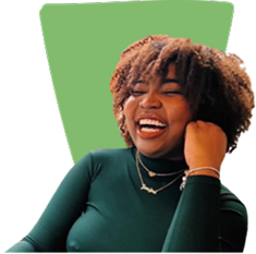 Item → loading image... (29)